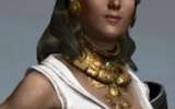 Dragon-age-2-isabela